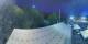 Saint-Jean-Saint-Nicolas 05.07.2025 23:01