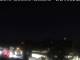Bad Godesberg 11.05.2025 23:47