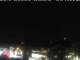 Bad Godesberg 08.07.2025 23:47