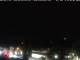 Bad Godesberg 06.06.2025 23:47