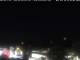 Bad Godesberg 30.06.2025 23:47