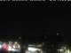 Bad Godesberg 08.06.2025 23:47