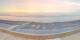 Pourville 14.06.2025 23:01
