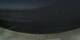 Pourville 30.04.2025 23:01