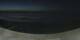 Pourville 30.04.2025 23:01