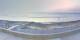 Pourville 01.07.2025 23:01