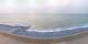 Pourville 08.06.2025 23:01