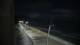 Pourville 04.12.2025 23:12
