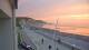 Pourville 14.06.2025 23:01