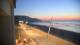 Pourville 30.04.2025 23:01