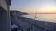 Pourville 10.07.2025 23:01