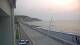 Pourville 08.06.2025 23:01