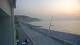 Pourville 08.06.2025 23:01