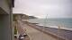 Pourville 05.07.2025 23:01