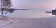 Sanguinet 08.06.2025 23:01