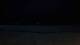 Plage de Diani 08.05.2025 23:01