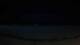 Diani Beach 10.05.2025 23:01