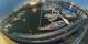 Zeebruges 14.06.2025 23:01