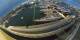 Zeebrugge 05.07.2025 23:01