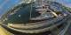 Zeebrugge 07.07.2025 23:01