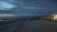 Westende 14.06.2025 23:01