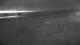 Westende 22.05.2025 23:01
