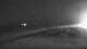 Westende 30.04.2025 23:01