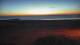 Westende 11.07.2025 23:01