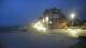 Westende 09.06.2025 23:01