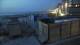 Westende 21.06.2025 23:01