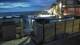 Westende 06.07.2025 23:01