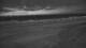 Westende 24.03.2025 23:01