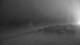 Westende 29.04.2025 23:01
