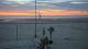 Oostduinkerke 14.06.2025 23:01