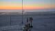 Oostduinkerke 30.06.2025 23:01