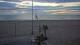 Oostduinkerke 06.07.2025 23:01
