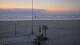 Oostduinkerke 07.07.2025 23:01