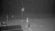 Oostduinkerke 29.04.2025 23:01