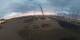 Knokke-Heist 14.06.2025 23:01