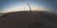 Knokke-Heist 30.06.2025 23:01