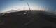 Knokke-Heist 02.07.2025 23:01