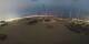 Knokke-Heist 18.05.2025 23:01