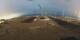 Knokke-Heist 05.07.2025 23:01