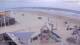 Egmond aan Zee 13.07.2025 23:12