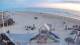 Egmond aan Zee 03.07.2025 23:01