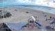 Egmond aan Zee 16.07.2025 23:12