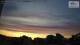 Egmond aan Zee 03.07.2025 23:01
