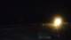 New London, Connecticut 29.04.2025 23:16