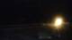 New London, Connecticut 30.04.2025 23:16