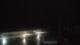 New London, Connecticut 08.06.2025 23:16